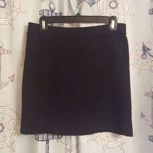 A ORIGINAL VALERIE STEVENS SKIRT!!!